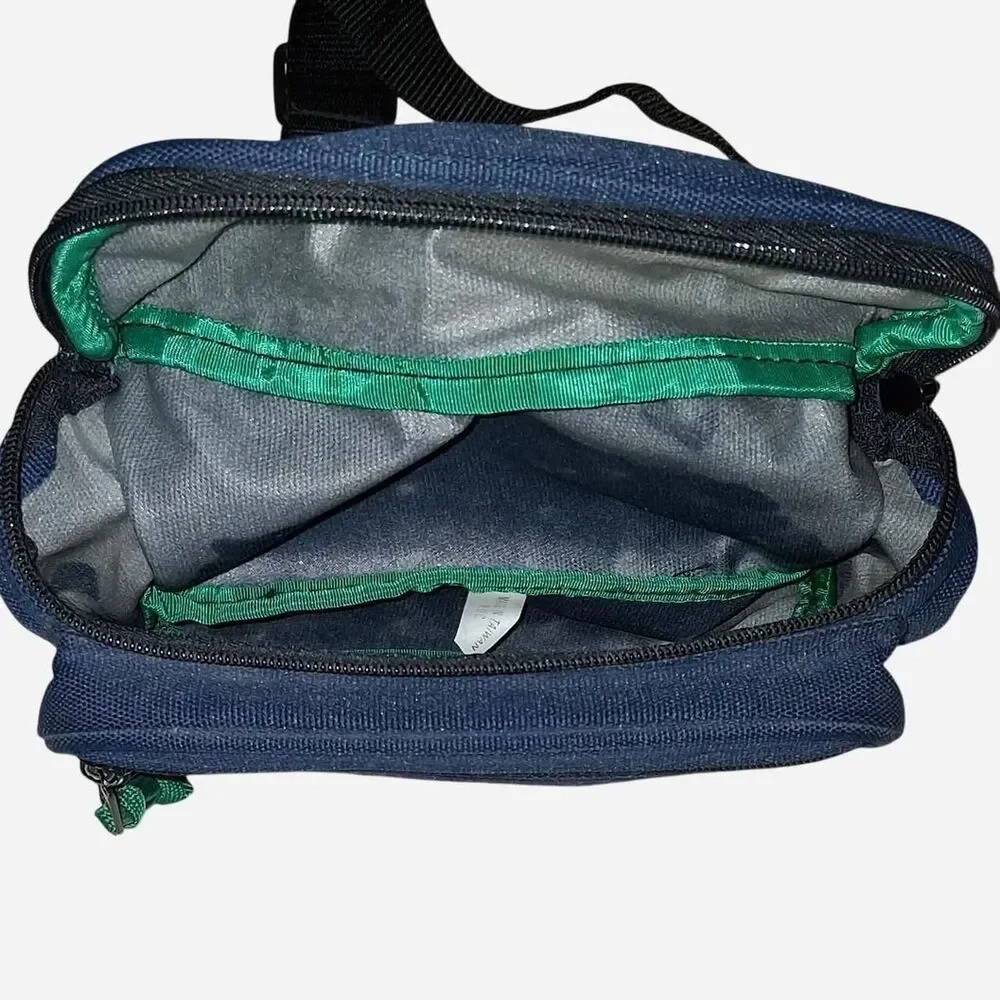 Gh-bass Men's multi Bag